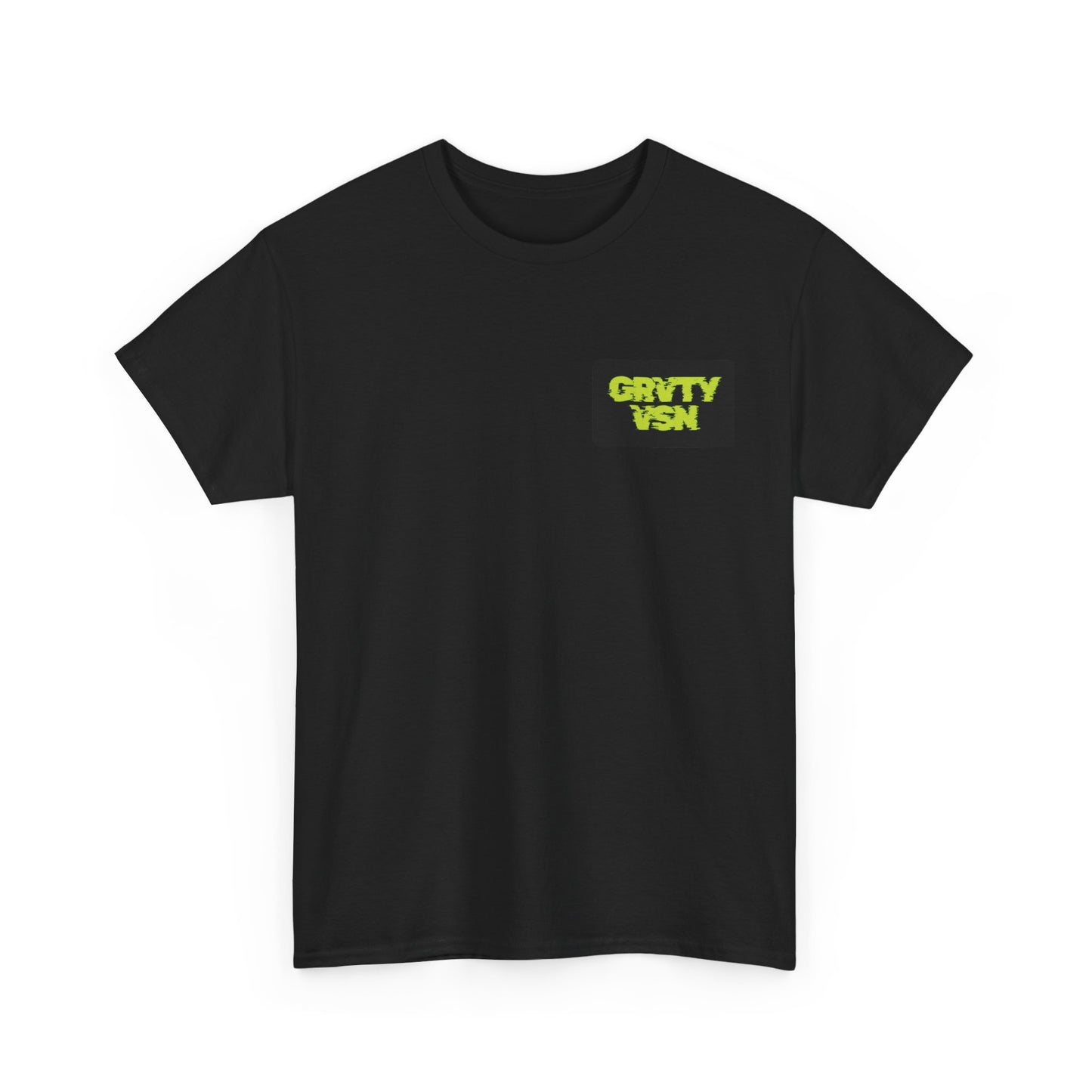 Earth on Fire Unisex Tee, Graphic Tee for Space Lovers, Cool Casual Wear, Unique Gift, Unisex T-Shirt for Events